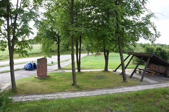 Kaplica św. Barbary